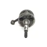 Vilebrequin SUZUKI RL 250 1974-1975 Vilebrequin SUZUKI RL 250 1974-1975
