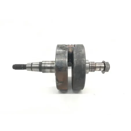 Vilebrequin SUZUKI RL 250 1974-1975