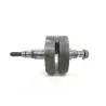 Vilebrequin SUZUKI RL 250 1974-1975 Vilebrequin SUZUKI RL 250 1974-1975