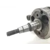 Vilebrequin SUZUKI RL 250 1974-1975 Vilebrequin SUZUKI RL 250 1974-1975