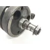 Vilebrequin SUZUKI RL 250 1974-1975 Vilebrequin SUZUKI RL 250 1974-1975