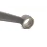 Vilebrequin SUZUKI RL 250 1974-1975 Vilebrequin SUZUKI RL 250 1974-1975