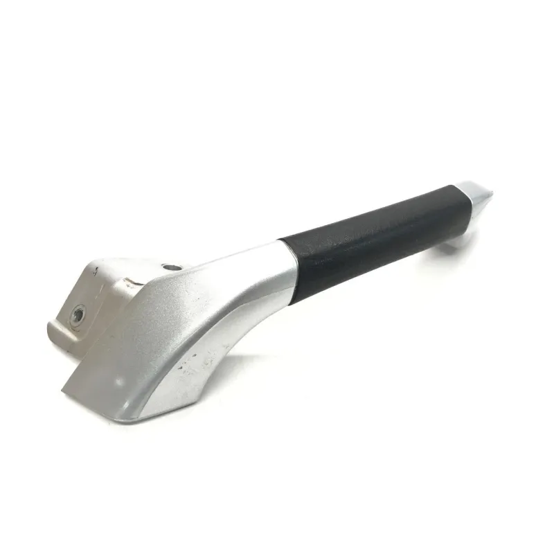Poignee arriere droite PIAGGIO MP3 250 2008-2009 LT