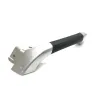 Poignee arriere droite PIAGGIO MP3 250 2008-2009 LT Poignee arriere droite PIAGGIO MP3 250 2008-2009 LT