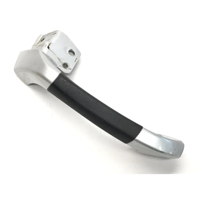 Poignee arriere droite PIAGGIO MP3 250 2008-2009 LT