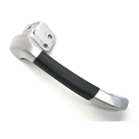 Poignee arriere droite PIAGGIO MP3 250 2008-2009 LT