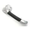 Poignee arriere droite PIAGGIO MP3 250 2008-2009 LT Poignee arriere droite PIAGGIO MP3 250 2008-2009 LT