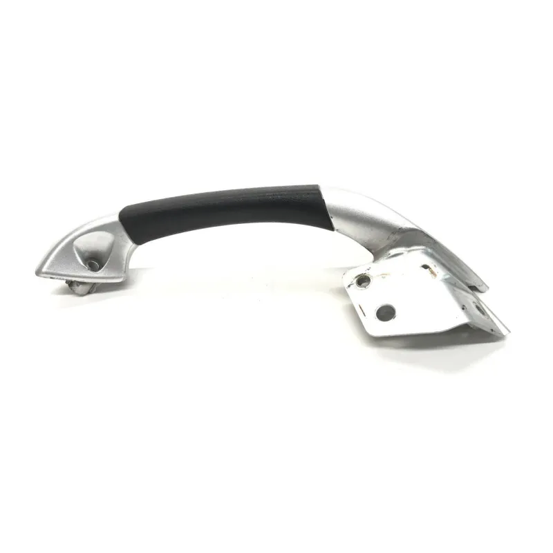 Poignee arriere droite PIAGGIO MP3 250 2008-2009 LT