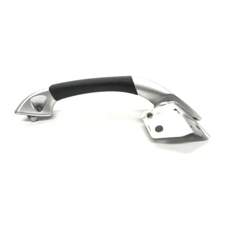 Poignee arriere droite PIAGGIO MP3 250 2008-2009 LT