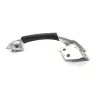 Poignee arriere droite PIAGGIO MP3 250 2008-2009 LT Poignee arriere droite PIAGGIO MP3 250 2008-2009 LT