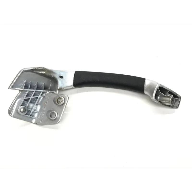 Poignee arriere droite PIAGGIO MP3 250 2008-2009 LT