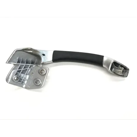 Poignee arriere droite PIAGGIO MP3 250 2008-2009 LT