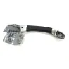 Poignee arriere droite PIAGGIO MP3 250 2008-2009 LT Poignee arriere droite PIAGGIO MP3 250 2008-2009 LT