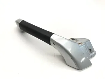 Poignee arriere gauche PIAGGIO MP3 250 2008-2009 LT