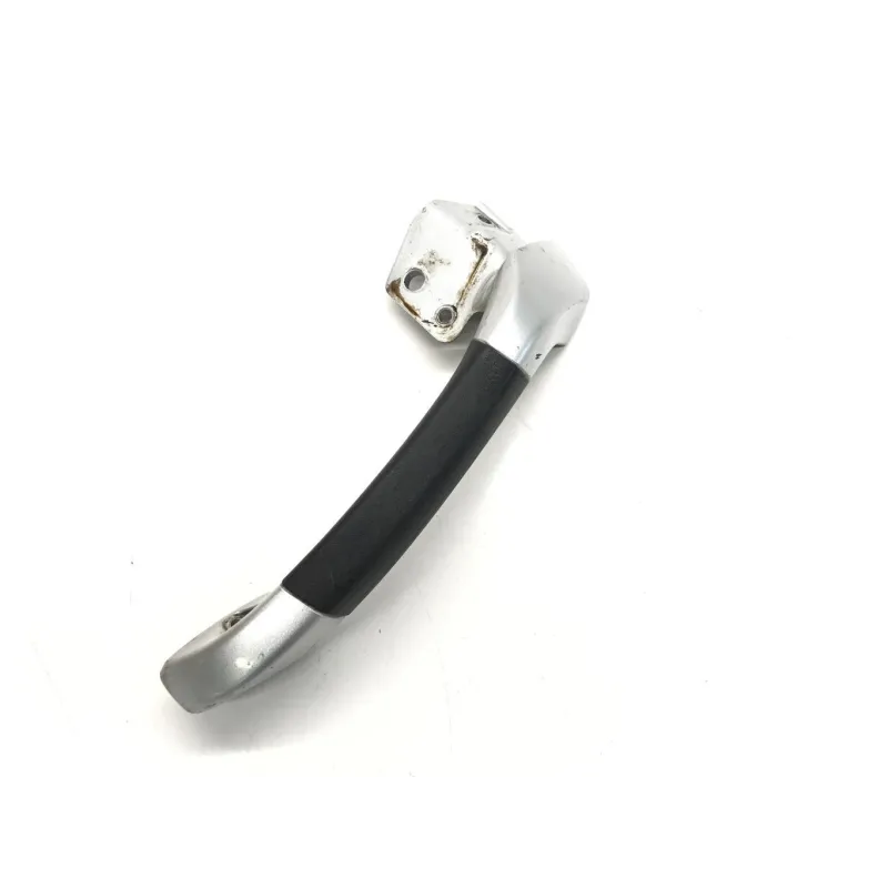 Poignee arriere gauche PIAGGIO MP3 250 2008-2009 LT