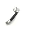 Poignee arriere gauche PIAGGIO MP3 250 2008-2009 LT Poignee arriere gauche PIAGGIO MP3 250 2008-2009 LT