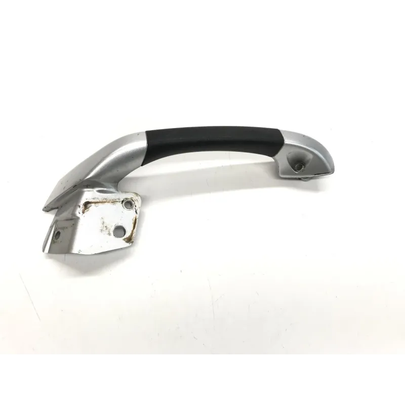 Poignee arriere gauche PIAGGIO MP3 250 2008-2009 LT