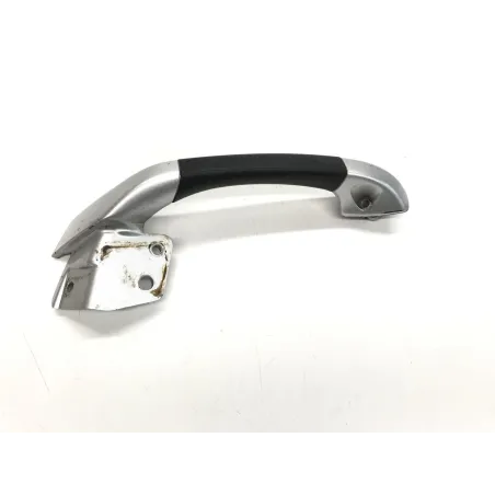 Poignee arriere gauche PIAGGIO MP3 250 2008-2009 LT