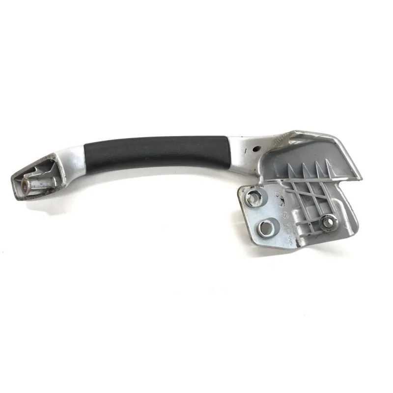Poignee arriere gauche PIAGGIO MP3 250 2008-2009 LT
