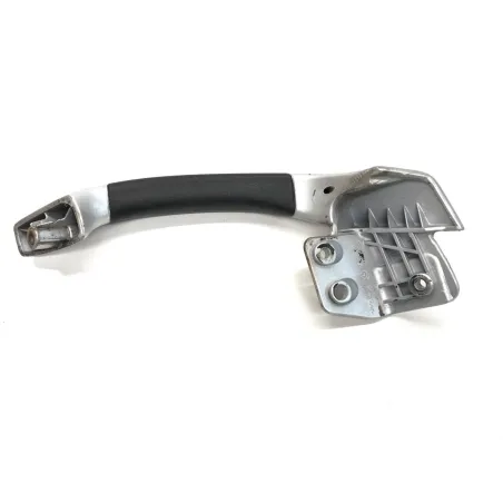 Poignee arriere gauche PIAGGIO MP3 250 2008-2009 LT