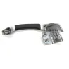 Poignee arriere gauche PIAGGIO MP3 250 2008-2009 LT Poignee arriere gauche PIAGGIO MP3 250 2008-2009 LT