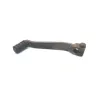 Selecteur SUZUKI RL 250 1974-1975 Selecteur SUZUKI RL 250 1974-1975