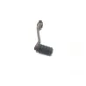 Selecteur SUZUKI RL 250 1974-1975 Selecteur SUZUKI RL 250 1974-1975