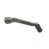 Selecteur SUZUKI RL 250 1974-1975 Selecteur SUZUKI RL 250 1974-1975