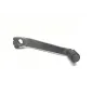 Selecteur SUZUKI RL 250 1974-1975 Selecteur SUZUKI RL 250 1974-1975