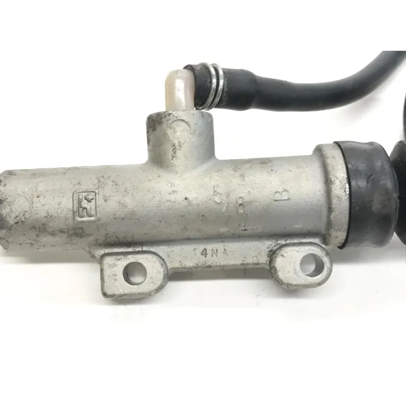 Pedale frein PIAGGIO MP3 250 2008-2009 LT