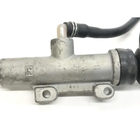 Pedale frein PIAGGIO MP3 250 2008-2009 LT