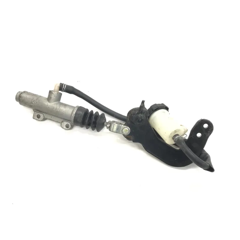 Pedale frein PIAGGIO MP3 250 2008-2009 LT