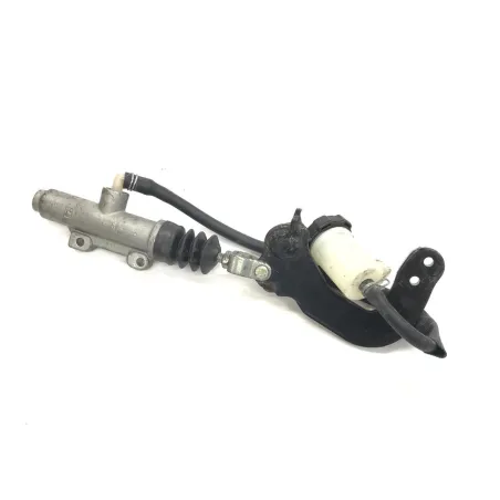 Pedale frein PIAGGIO MP3 250 2008-2009 LT