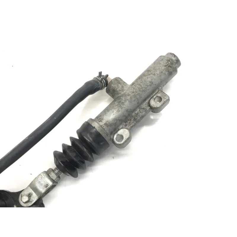 Pedale frein PIAGGIO MP3 250 2008-2009 LT