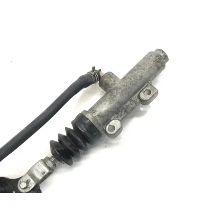 Pedale frein PIAGGIO MP3 250 2008-2009 LT