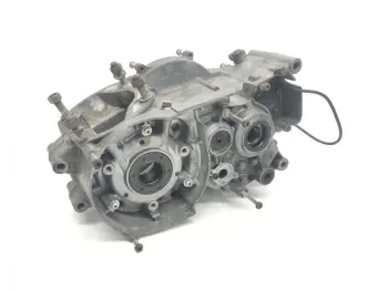 Bas moteur SUZUKI RL 250 1974-1975