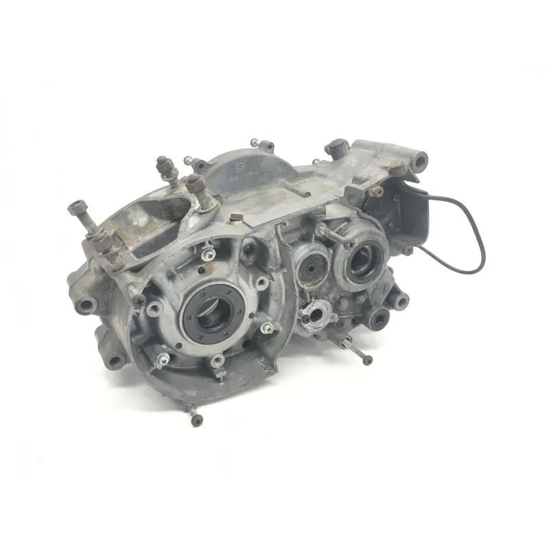 Bas moteur SUZUKI RL 250 1974-1975