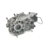Bas moteur SUZUKI RL 250 1974-1975 Bas moteur SUZUKI RL 250 1974-1975
