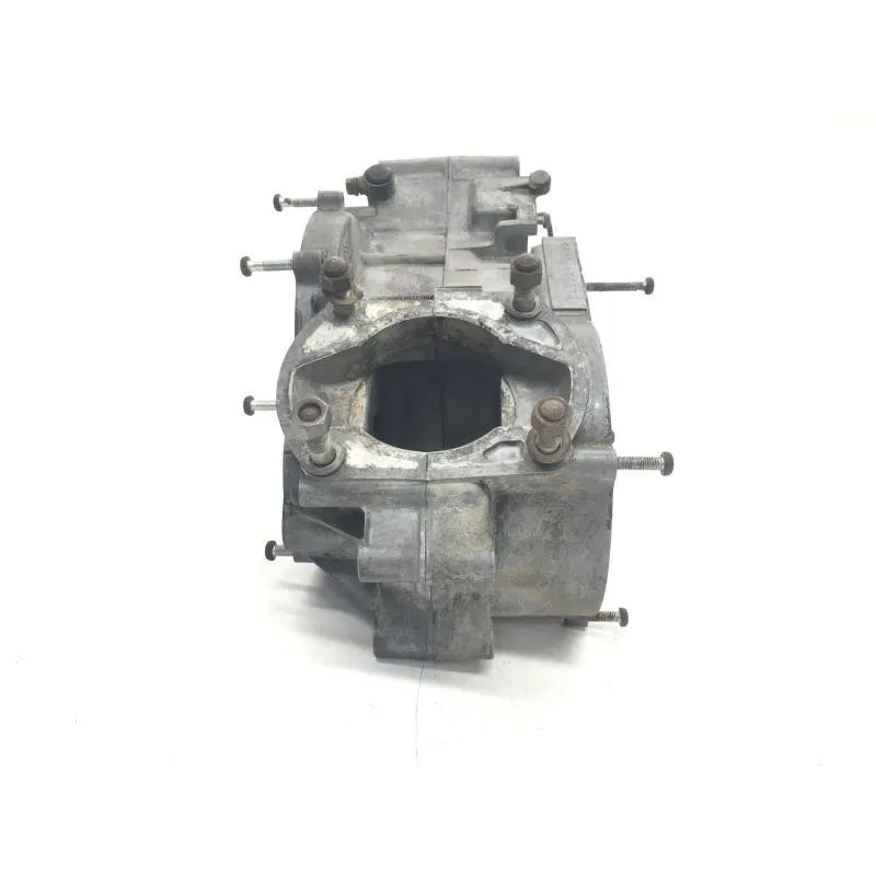 Bas moteur SUZUKI RL 250 1974-1975