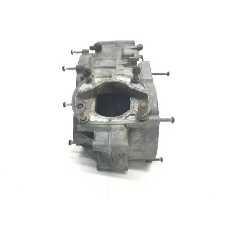 Bas moteur SUZUKI RL 250 1974-1975