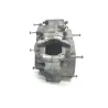 Bas moteur SUZUKI RL 250 1974-1975 Bas moteur SUZUKI RL 250 1974-1975