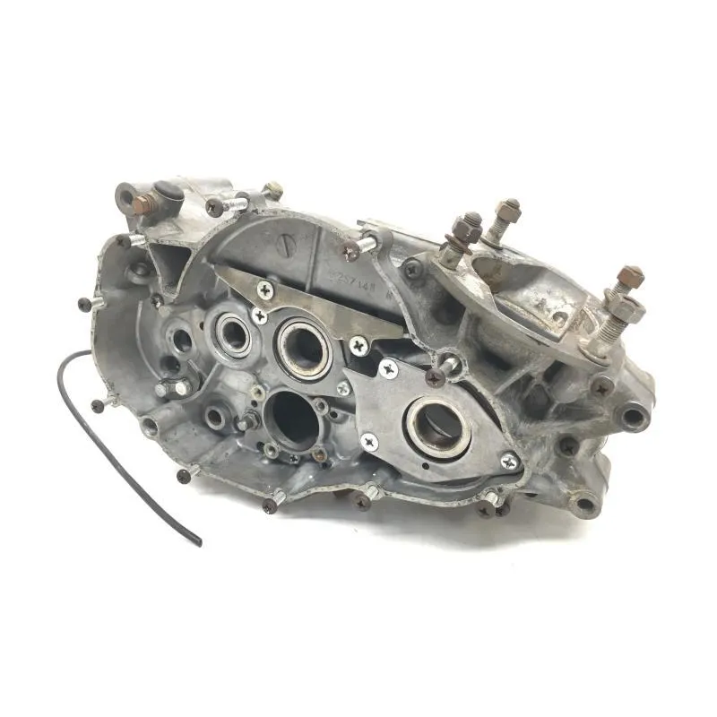 Bas moteur SUZUKI RL 250 1974-1975