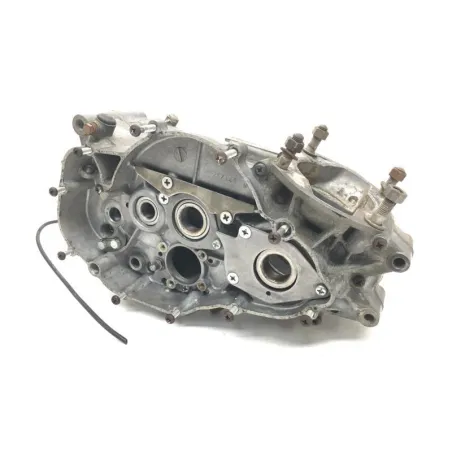 Bas moteur SUZUKI RL 250 1974-1975