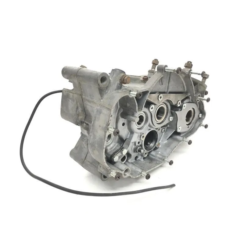 Bas moteur SUZUKI RL 250 1974-1975