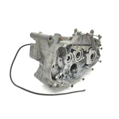 Bas moteur SUZUKI RL 250 1974-1975