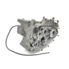 Bas moteur SUZUKI RL 250 1974-1975 Bas moteur SUZUKI RL 250 1974-1975