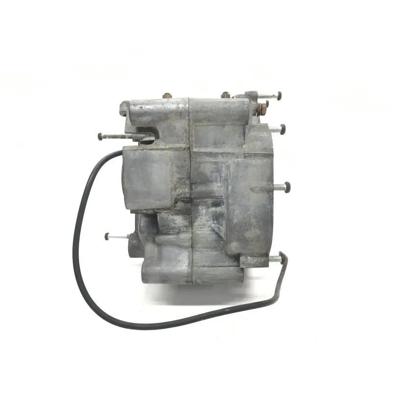 Bas moteur SUZUKI RL 250 1974-1975