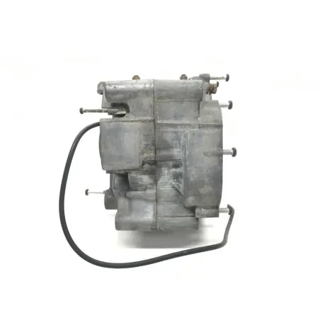 Bas moteur SUZUKI RL 250 1974-1975
