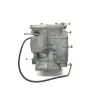 Bas moteur SUZUKI RL 250 1974-1975 Bas moteur SUZUKI RL 250 1974-1975