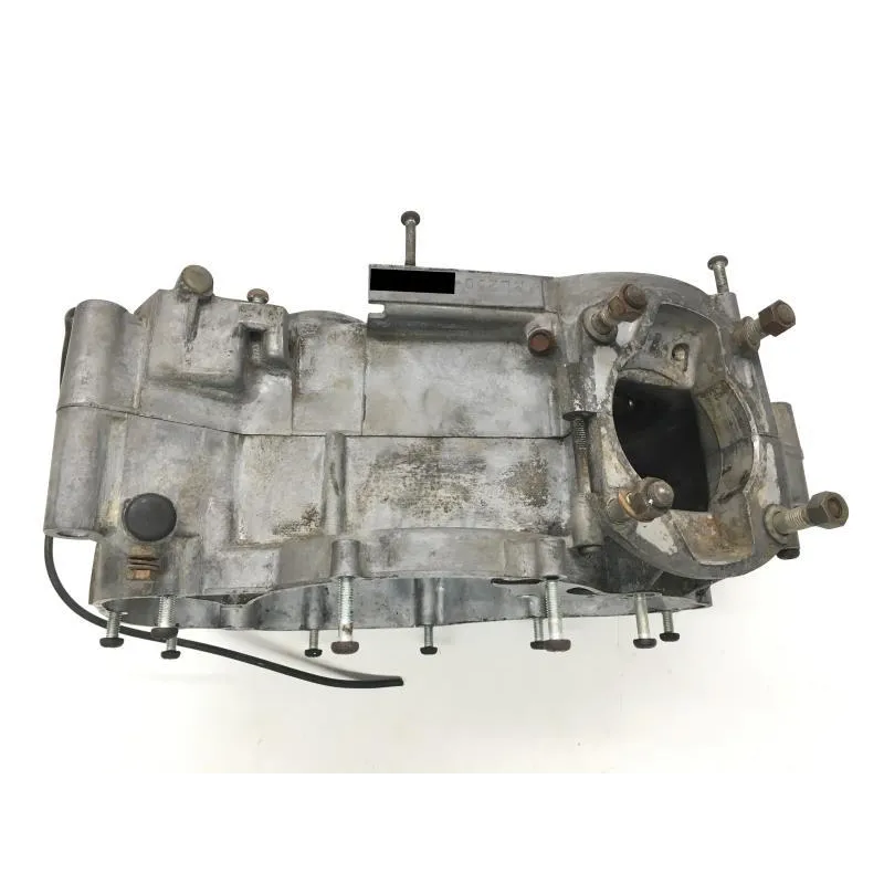 Bas moteur SUZUKI RL 250 1974-1975